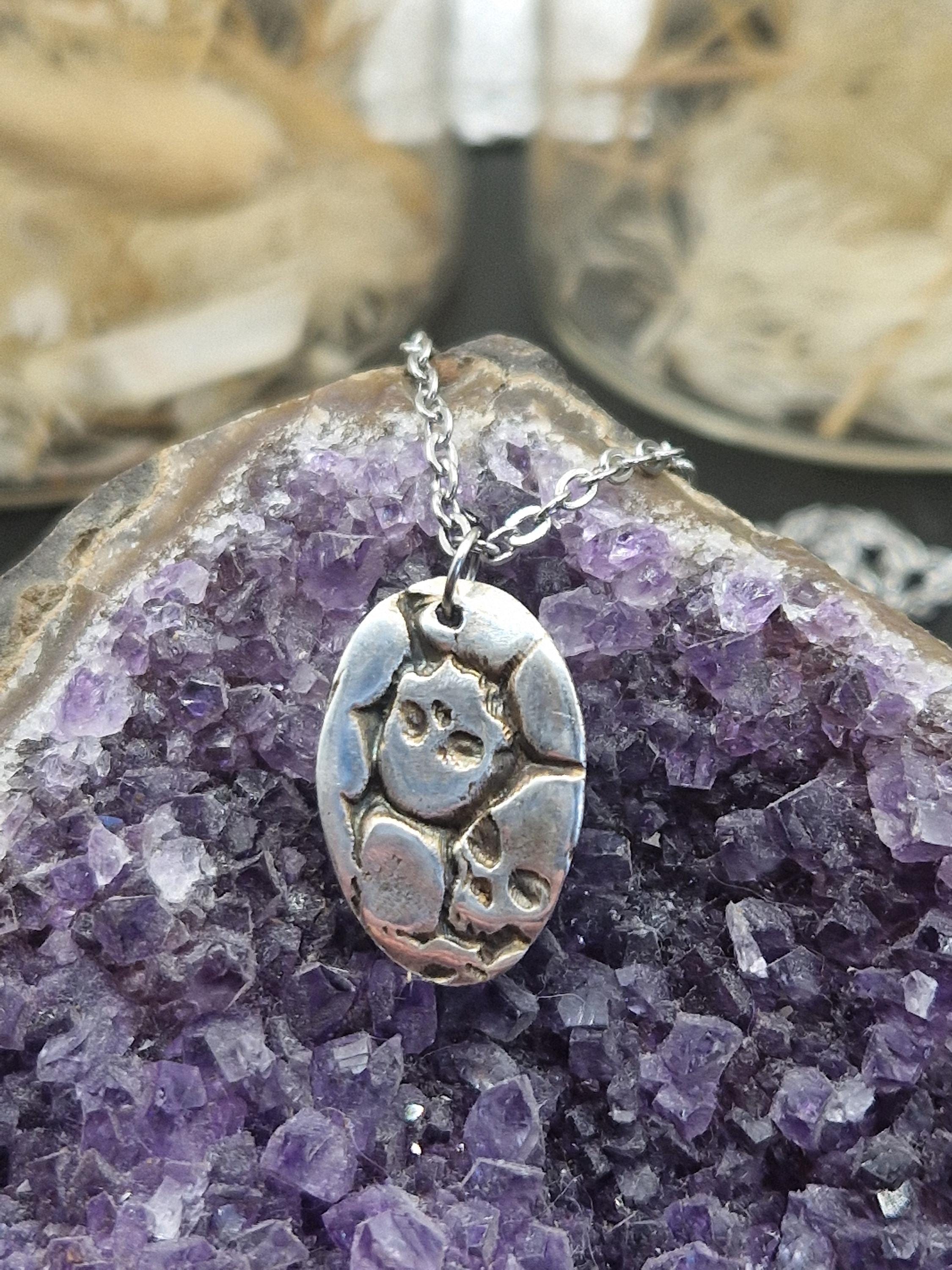 シルバーAG99 刻印　40g韓国宮廷置物 文鎮　白鳥　オシドリ　書道道具　骨董 シルバーAG99 刻印 40g韓国宮廷置物 文鎮 白鳥 オシドリ 書道