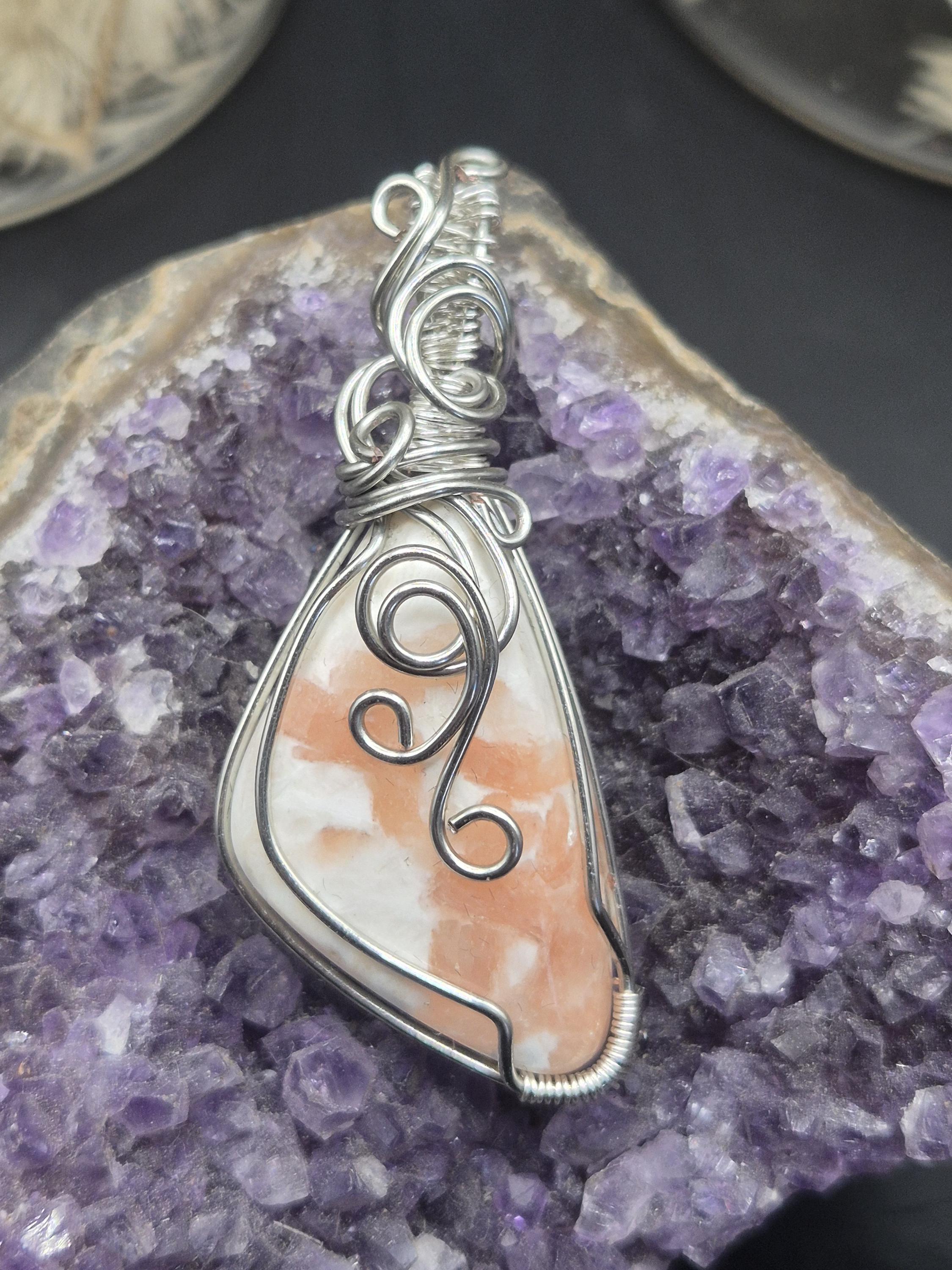 スコレサイト - Etsy 日本