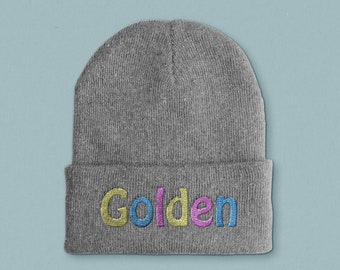 Tpwk Harry Styles Merch Harry Styles 