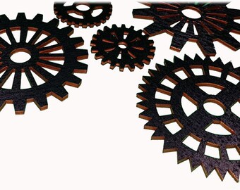 Outdoor Gear Etsy