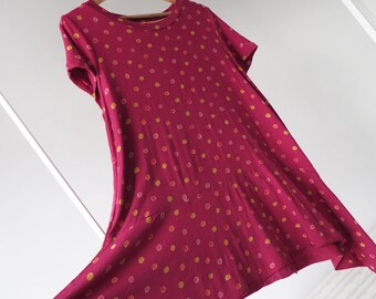 Gudrun Sjoden Etsy Discover gudrun sjödén's unique collections online! gudrun sjoden etsy