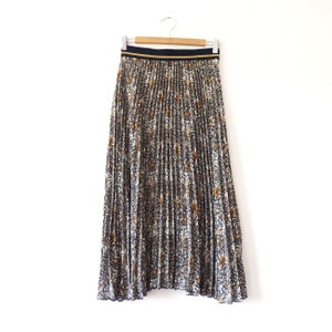 William morris h&m skirt cheap
