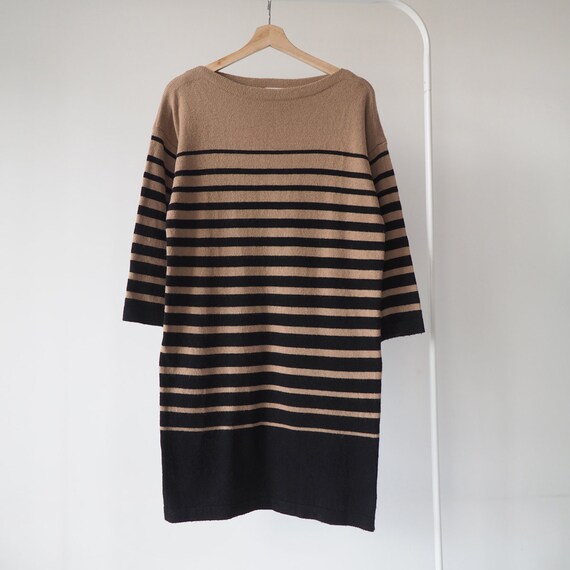 Jean Paul Gaultier X Lindex Designer 