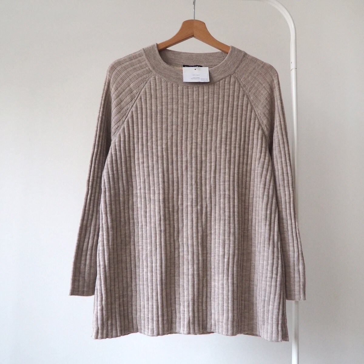 Eileen fisher sweater shop dress