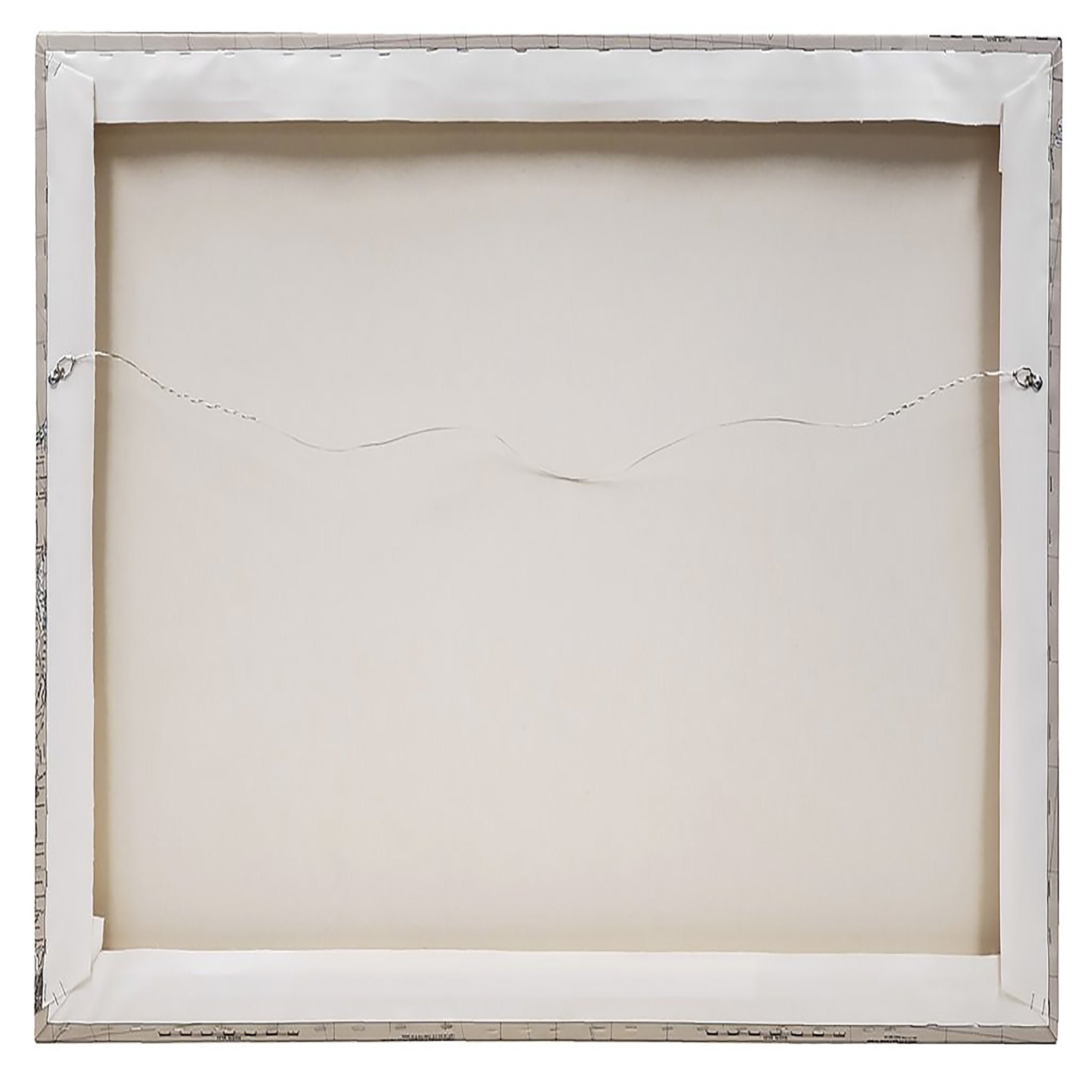 Anacortes to Skagit Bay Nautical Chart Padilla Bay Etsy