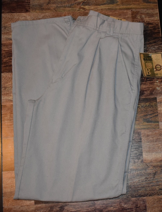 Bugle Boy Pants Gem Bugle Boy Pants Gem