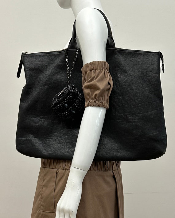 KAWA KAWA Japanese Leather Hand - Etsy KAWA KAWA Japanese Leather Hand - Etsy
