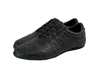 YOHJI YAMAMOTO Y-3 SS2002 Prajna Sneakers 39 - Etsy