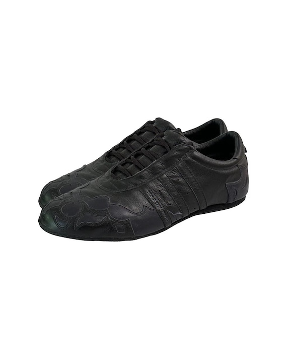 YOHJI YAMAMOTO Y-3 SS2002 Prajna Sneakers 39 - Etsy