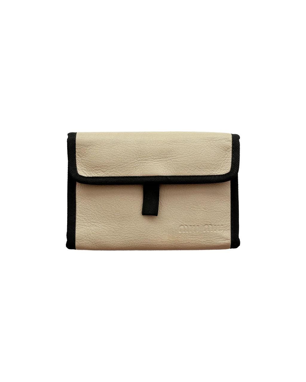 Miu Miu 1998 - Etsy Miu Miu 1998 - Etsy