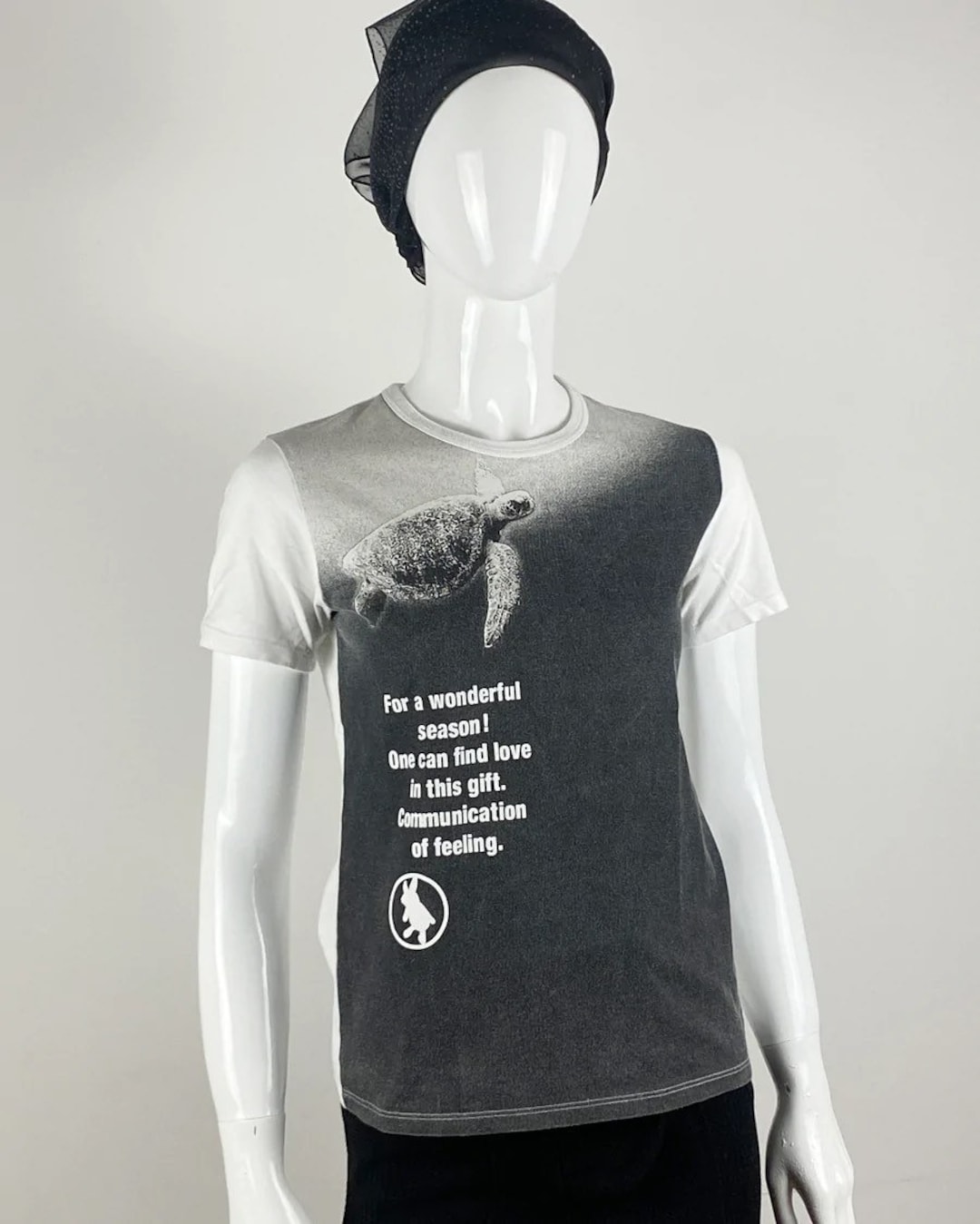 ATSURO TAYAMA Tee S - Etsy