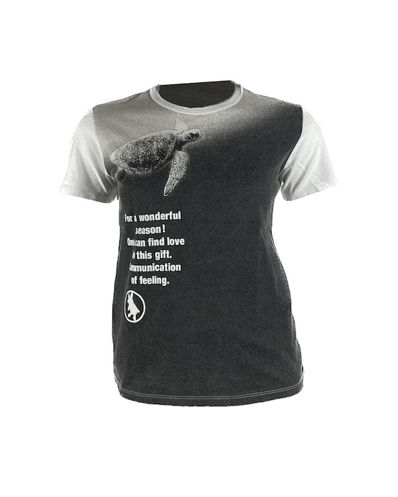 ATSURO TAYAMA Tee S - Etsy