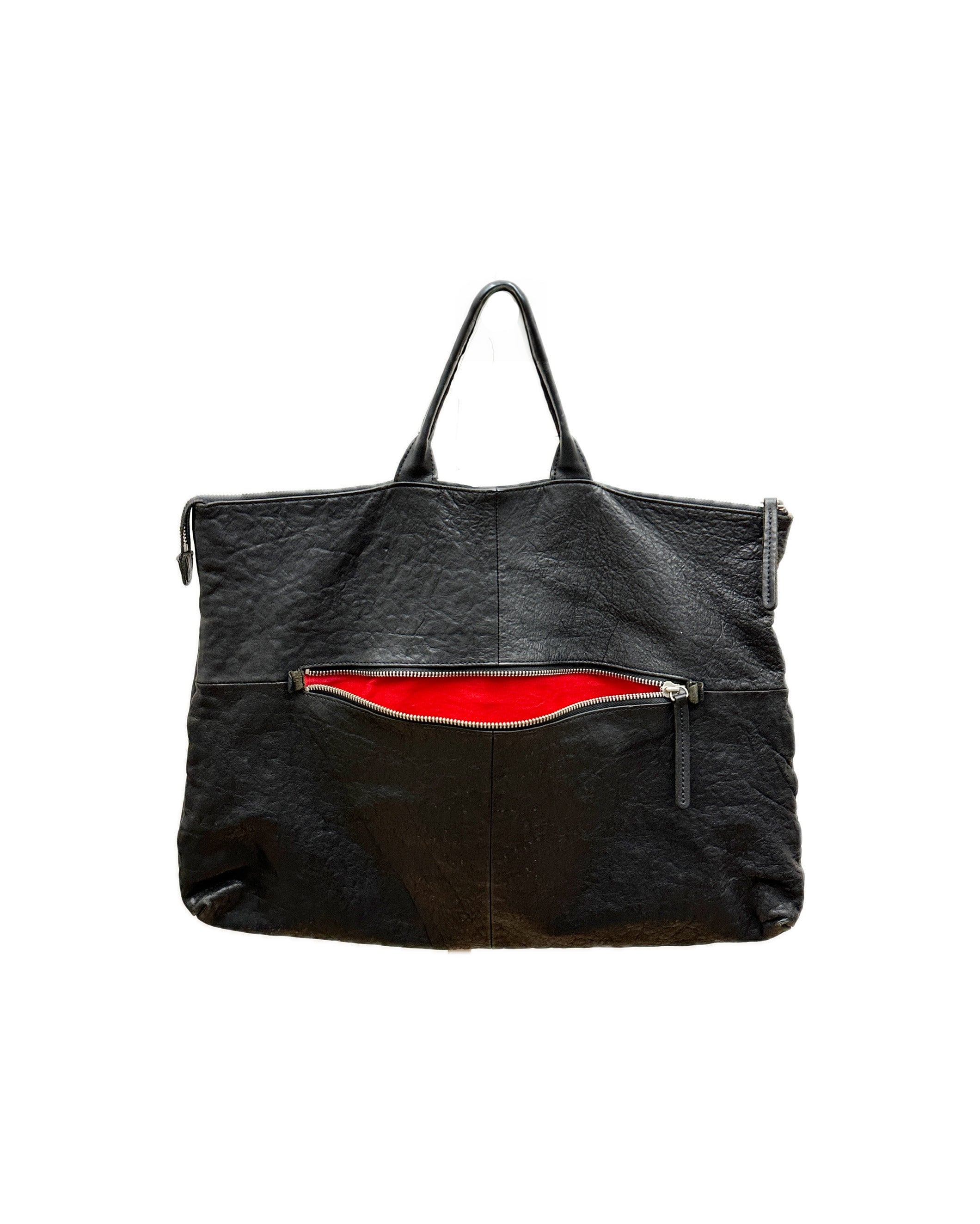 KAWA KAWA Japanese Leather Hand - Etsy