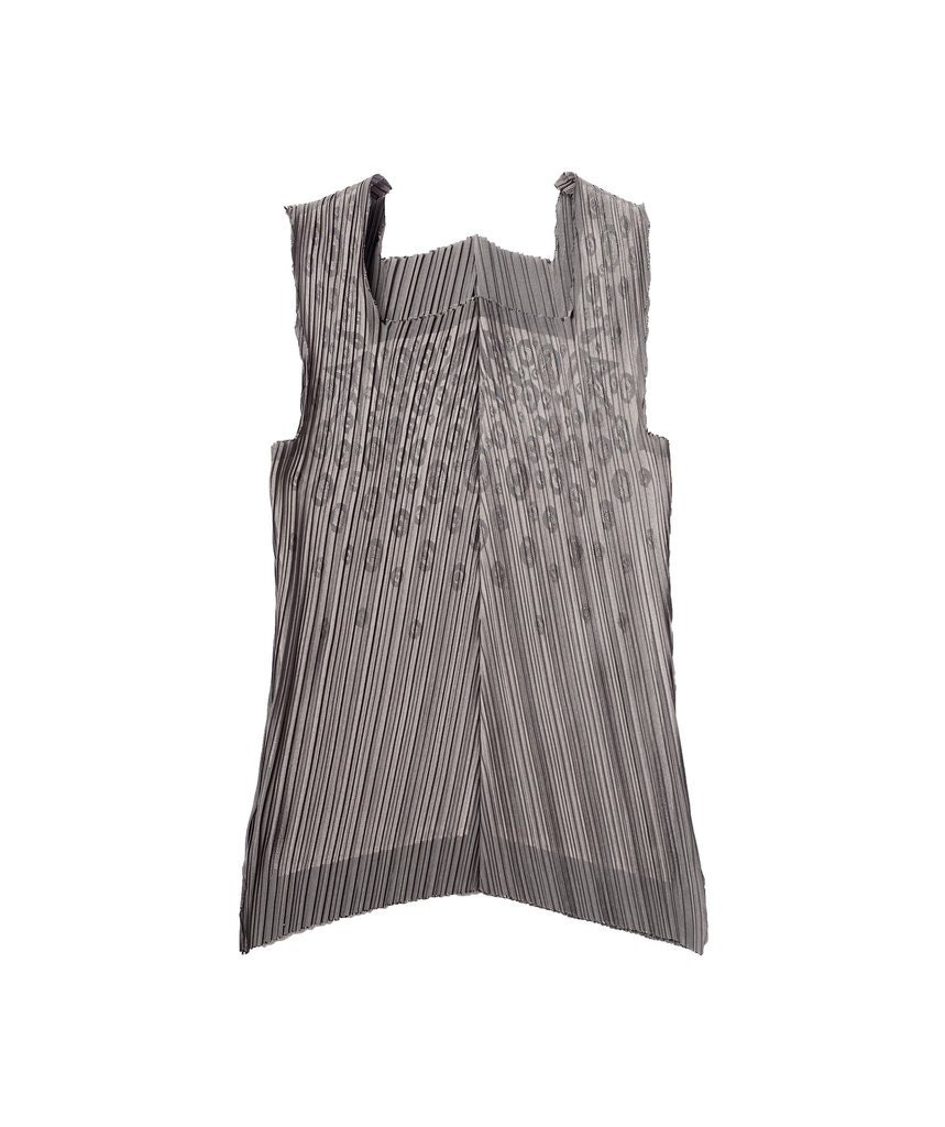 Issey Miyake Fete - Etsy