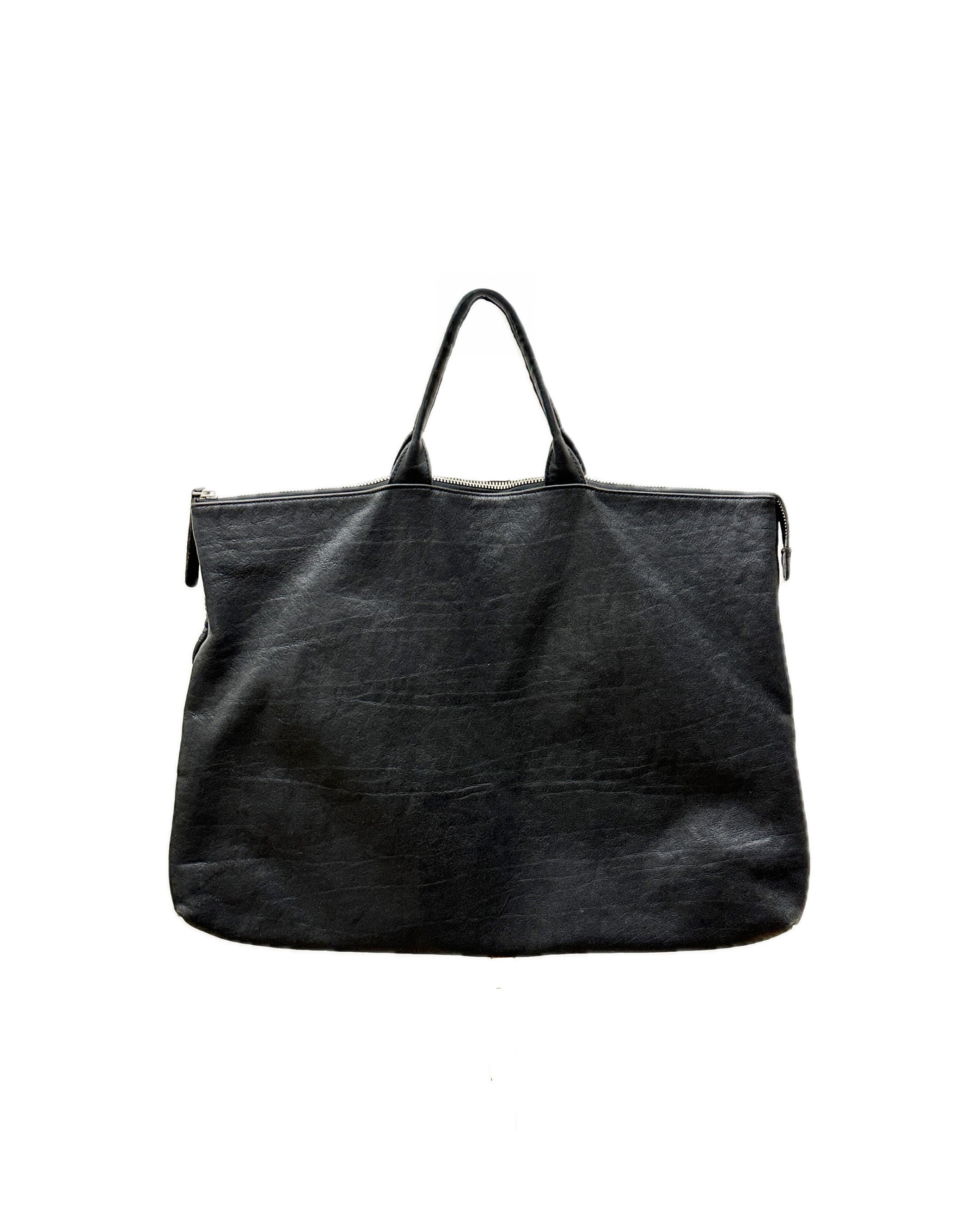 KAWA KAWA Japanese Leather Hand - Etsy KAWA KAWA Japanese Leather Hand - Etsy