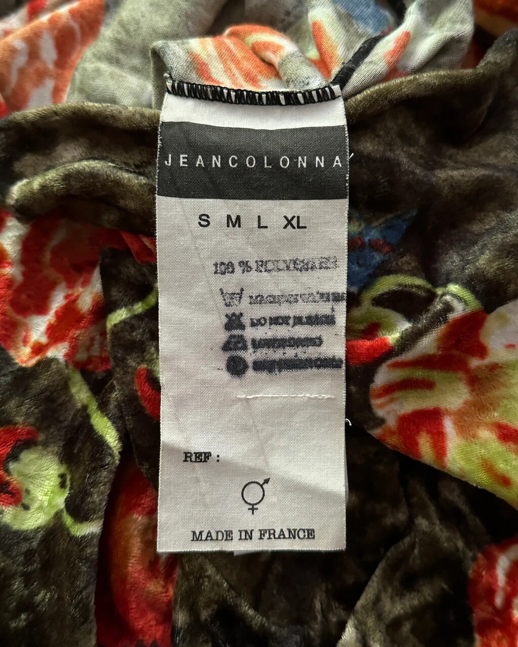 か*い様 03ss jean colonna layerd long sleev il_fullxfull.6048587526_3kdx.jpg