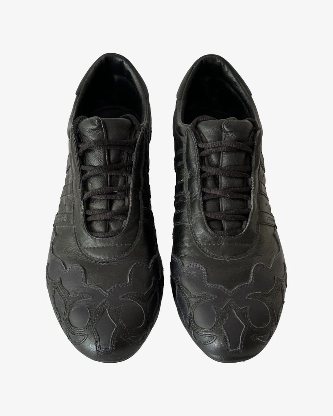 yamay0chan.1023出品 YOHJI YAMAMOTO Y-3 SS2002 Prajna Sneakers 39 - Etsy
