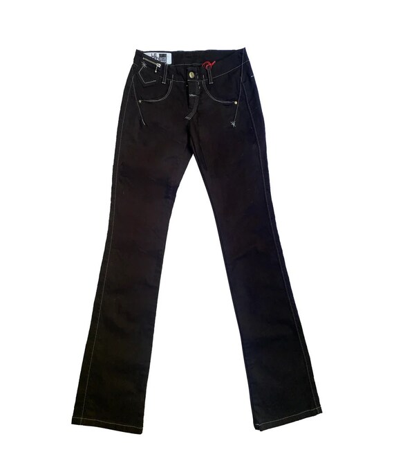 Marithe girbaud sale jeans