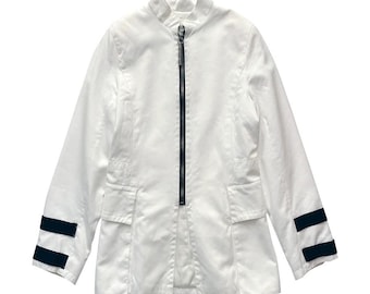 DIRK BIKKEMBERGS Jacke M