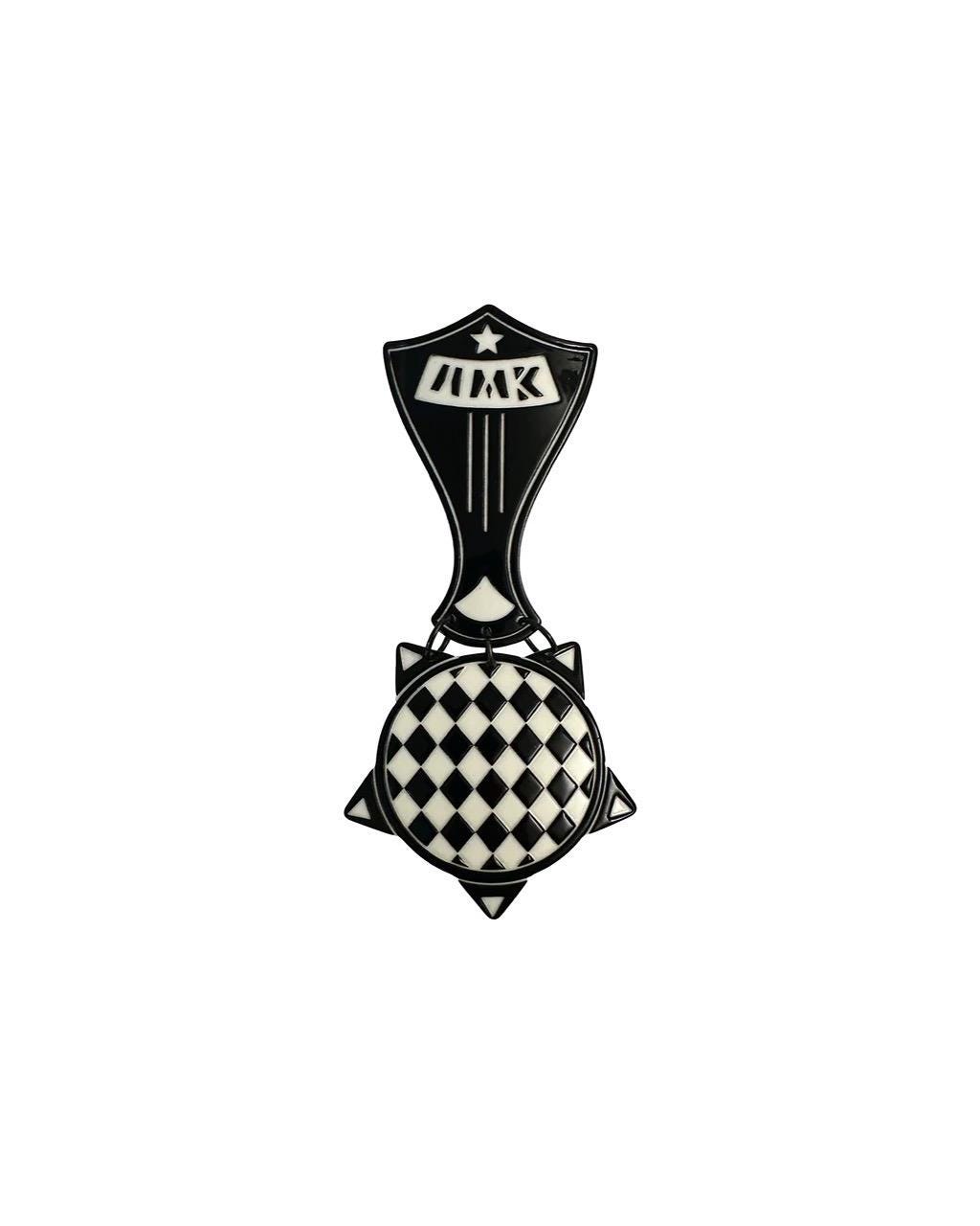 Andrew mackenzie - Etsy Polska Andrew mackenzie - Etsy Polska