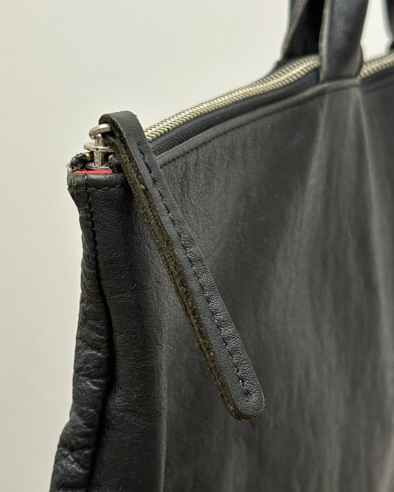 KAWA KAWA Japanese Leather Hand - Etsy KAWA KAWA Japanese Leather Hand - Etsy