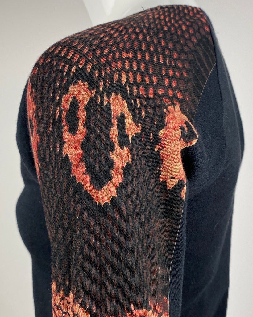5351 POUR LES FEMMES Top S - Etsy Canada