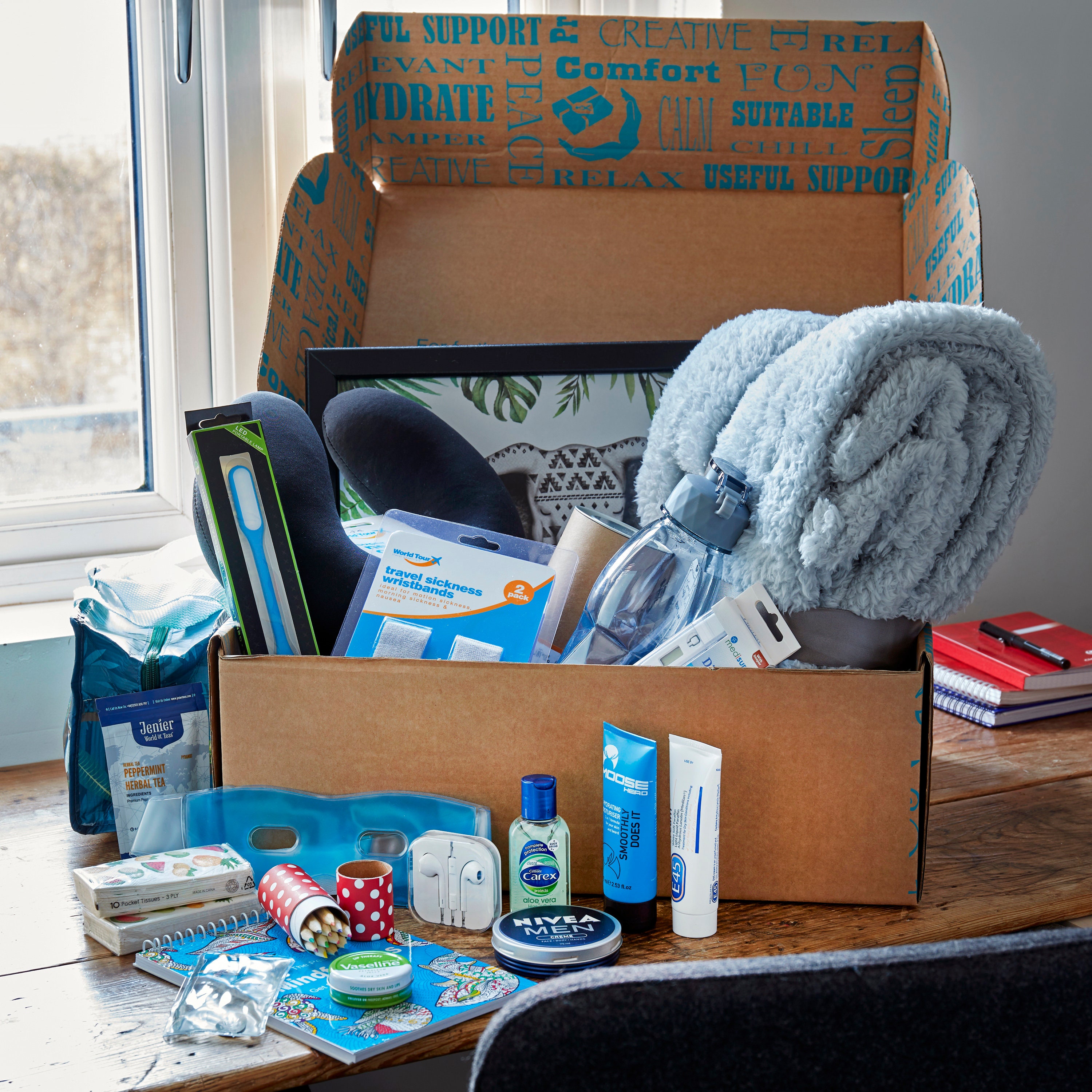 deluxe-cancer-gift-for-men-chemo-care-package-mens-get-well-care
