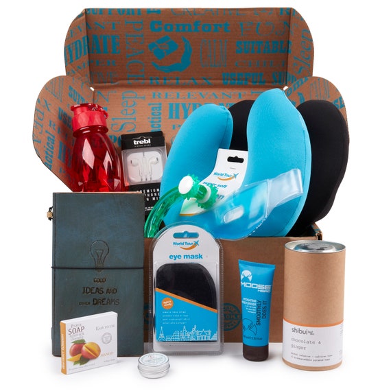 Cancer Care Package for Women & Men - Chemotherapy Gift Comfort & Relief  Items - Shop Gift World for the World's Finest Gourmet Food Baskets, Themed  Gift Box Collections and Specialty Gifts.