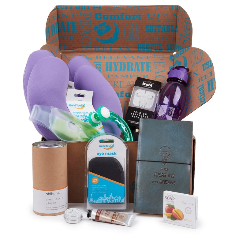 Women With Cancer Gift Chemo Care Package Breast Cancer Gifts Cancer