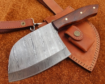 Interkulturelle Hochzeit So Geht Das Ganz Ohne Kompromisse