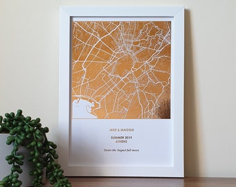 現在、この商品の在庫はありません - Etsy