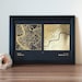 see more listings in the Cartes personnalisées section