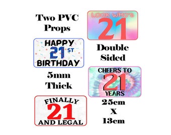 Hunting Photo Booth Props: printable PHOTO Prop Hunting Photobooth ...