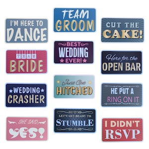 Props - Etsy