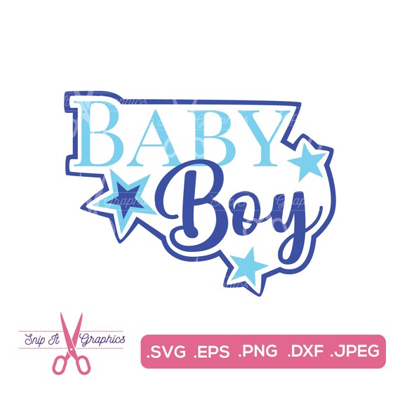 Download Baby Boy Svg Fall Svg Svg Files Cricut Cut Files Etsy 3D SVG Files Ideas | SVG, Paper Crafts, SVG File