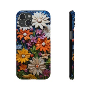 Slim Phone Cases