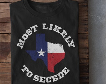 funny texans shirts