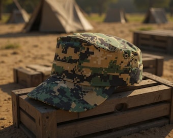 Diano Marina, Incontri Ravvicinati Con I Cantautori: Da Ermal Meta A Fabio Concato Tutte Le Info - Foto 8