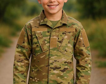 U.S. ARMY 迷彩服 SMALL REGULAR U.S. ARMY 迷彩服 SMALL REGULAR