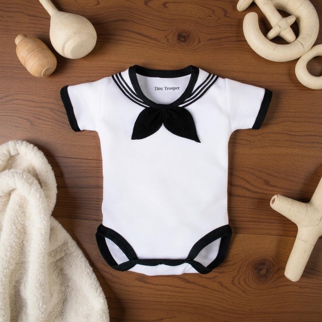 Body Ropa Recien Nacido Patronato Ropa De Bebe Por Mayor Mar Del