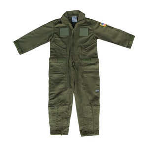 Youth Flight Suit