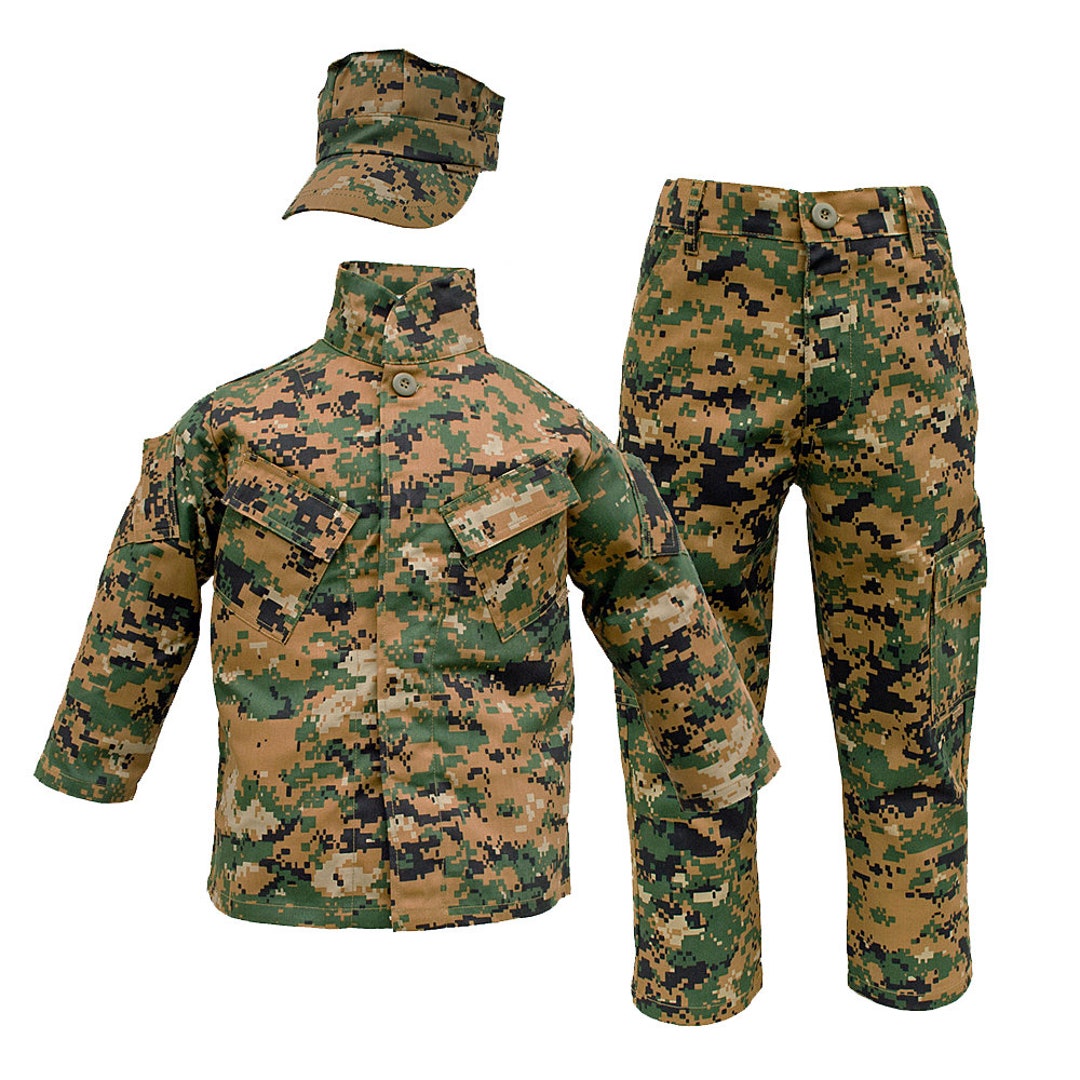 Marine Outfits Lupon gov ph