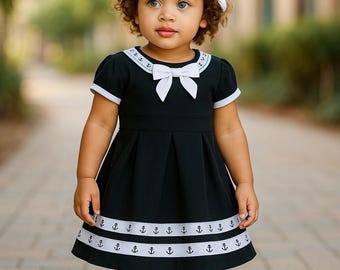 black denim toddler dress Denim Dress Black Overall Dress Kids Toddler Denim Jumper Dress Carter's Oshkosh Canada
