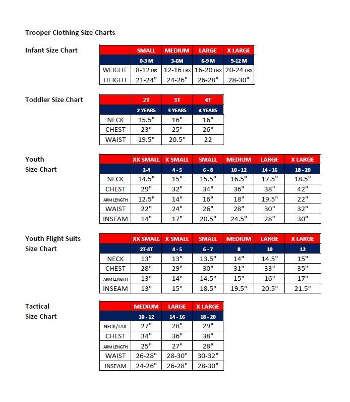 air force dress blues size chart Youth Marine Uniform Costume Color Notice atr_gender-women Strapless Long Prom Dress DELIVERY TIME:Rush: Ships in 4-6 business weeks (+$175 Surcharge)