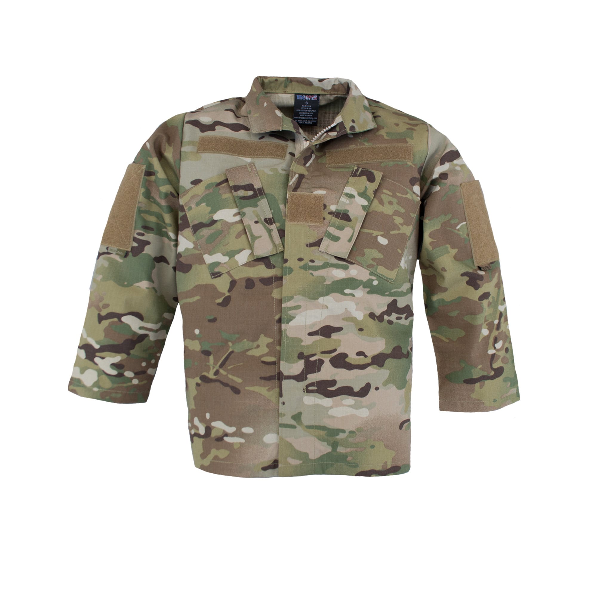 Youth Army/air Force Multicam Top - Etsy Youth Army/air Force Multicam Top - Etsy