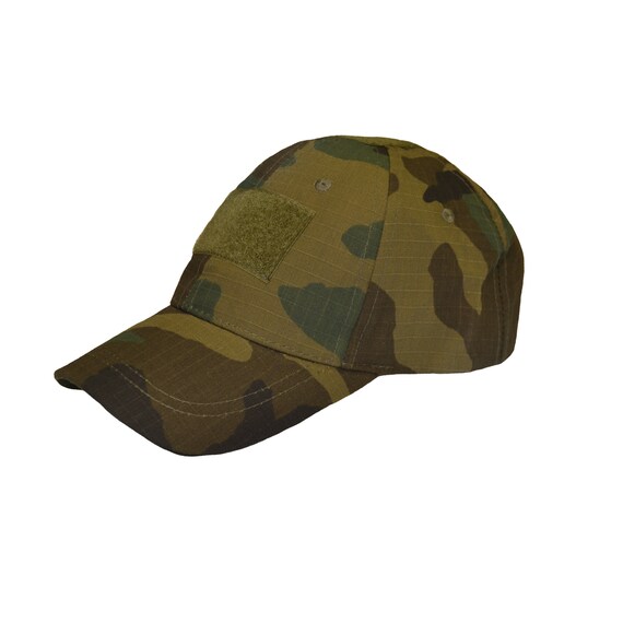 帽子 CAMOUFLAGE CAP Amazon.com: Camouflage Baseball Cap Adjustable Classic Camo