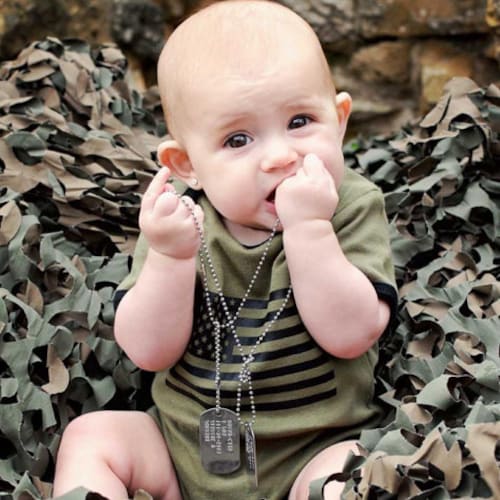 Baby Marine Dress Blues - Etsy