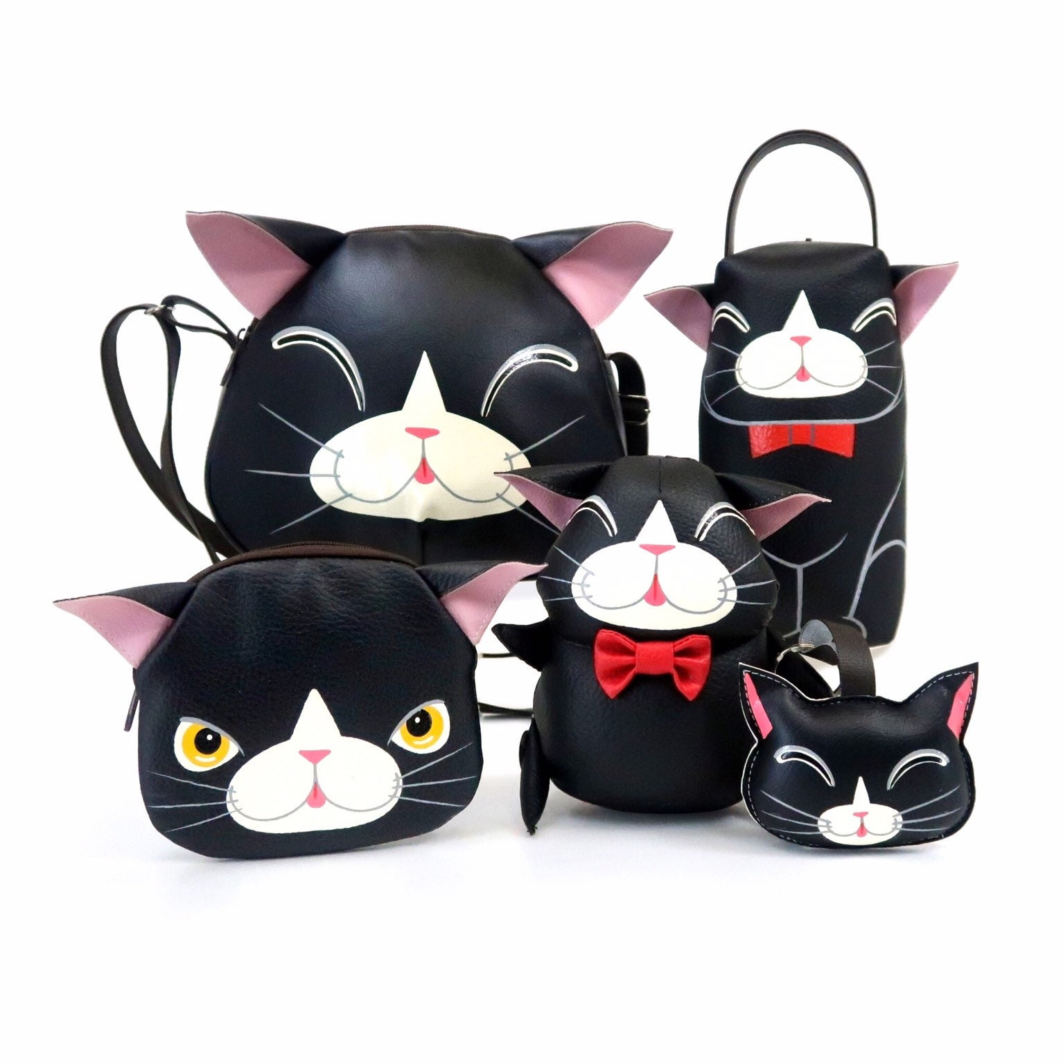 208 Bag Cat Purse Stock Photos - Free & Royalty-Free Stock Photos from  Dreamstime