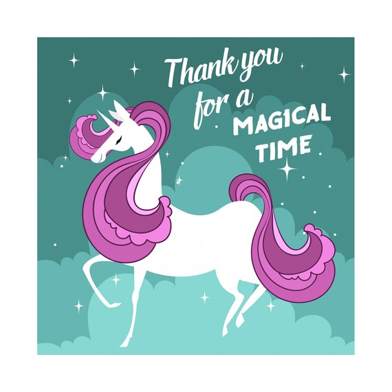 Craft Supplies & Tools adobe illustrator eps UNICORN12 file clipart
