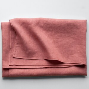 Durable beach towel, Pink beach towel, Lightweight beach sarong, Compact travel towel, Eco friendly beach sheet, Luxury bath towel, Towels